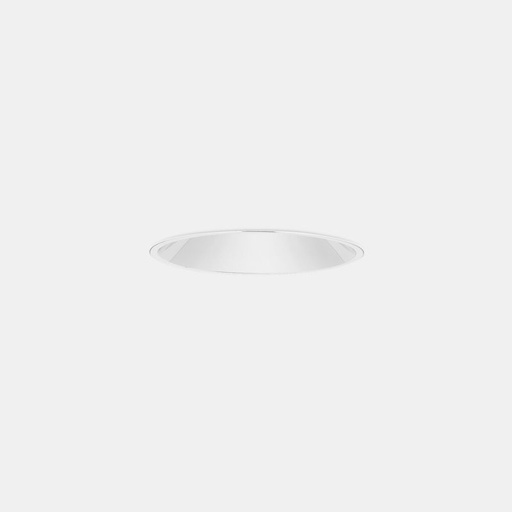 [LDAH3625X8S3BBWT] Encastré de plafond sia adjustable gran 1 x LED AH36-25X8S3BBWT