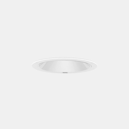 [LDAH1937W8W1BB14] Encastré de plafond sia round xl 1 x LED 37 bla AH19-37W8W1BB14