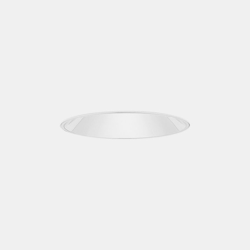 [LDAH2137W8W1BBWT] Encastré de plafond sia round xl 1 x LED 37 bla AH21-37W8W1BBWT