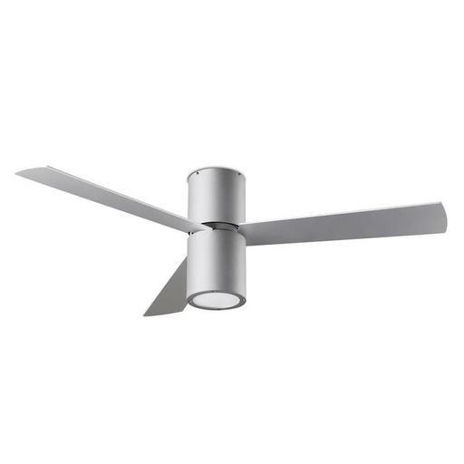 [LD304393N3M1] Ventilateur formentera 1 x e27 23 gris texturé 30-4393-N3-M1