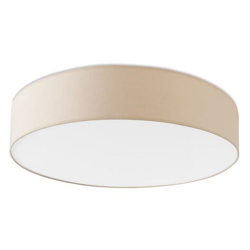 [LD154924BYM1] Plafonnier bol 162 x LED 29 15-4924-BY-M1