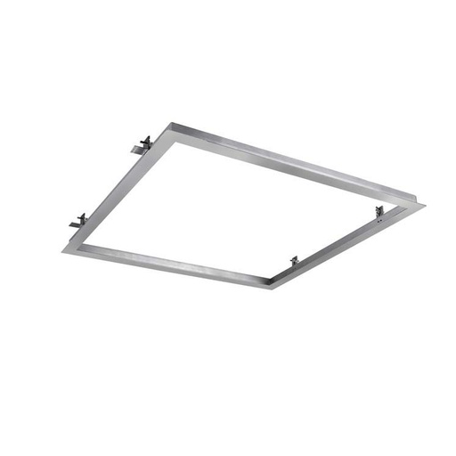 [LD7105581400] Accessoire ecofit blanc 71-0558-14-00