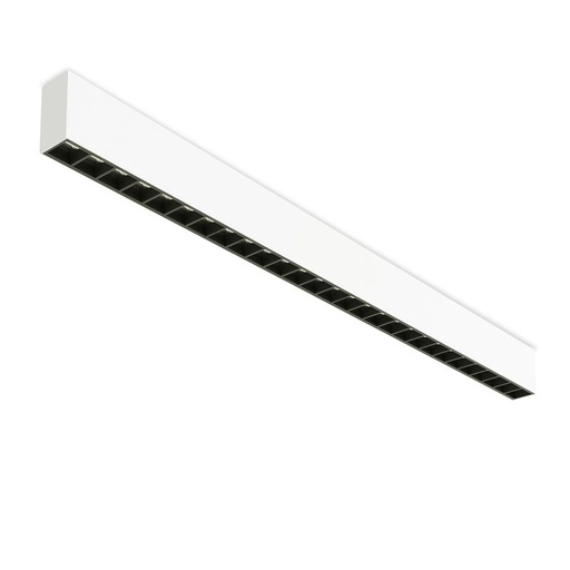 [LD71741960DS] Accessoire infinite 36 x LED 26 noir 71-7419-60-DS