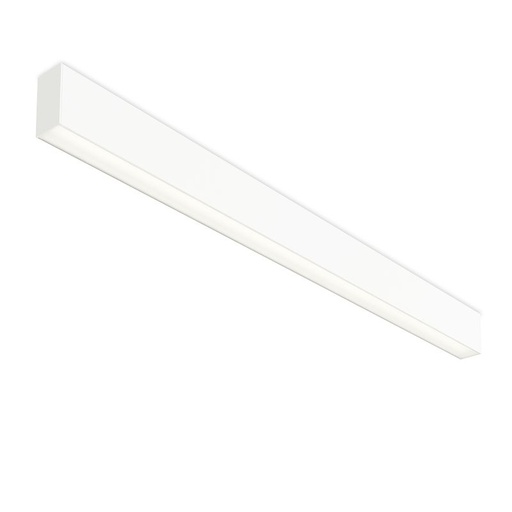 [LD71765514OS] Accessoire infinite 72 x LED 52 blanc 71-7655-14-OS