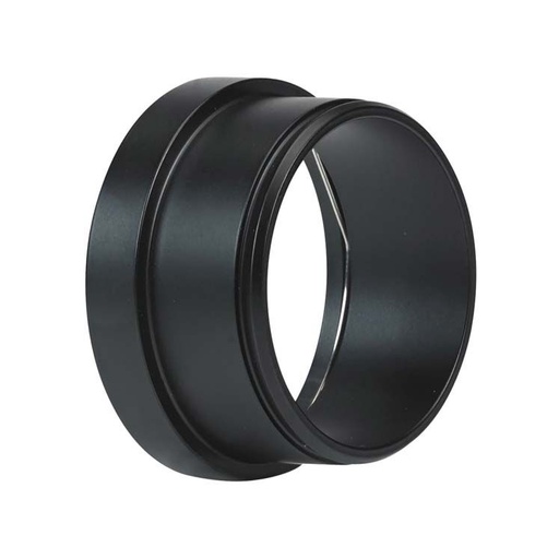 [LD7152026000] Accessoire mach 3 medium noir 71-5202-60-00