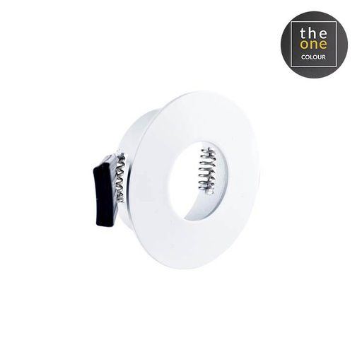 [LD7138201400] Accessoire mini play blanc 71-3820-14-00