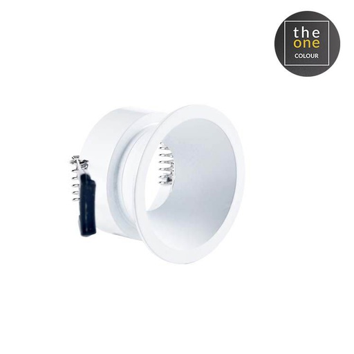 [LD7138221400] Accessoire mini play blanc 71-3822-14-00