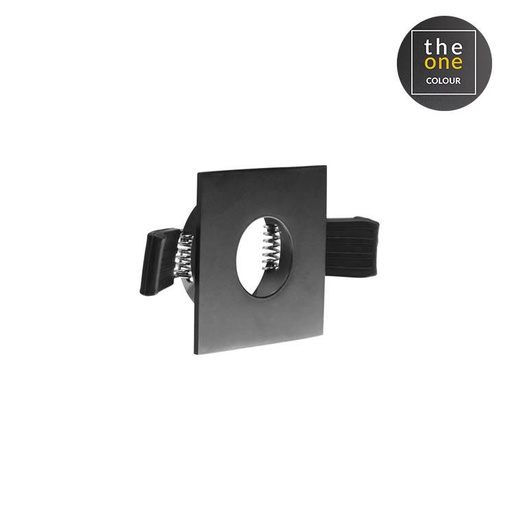 [LD7138196000] Accessoire mini play noir 71-3819-60-00