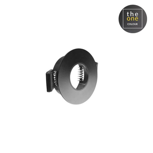 [LD7138206000] Accessoire mini play noir 71-3820-60-00