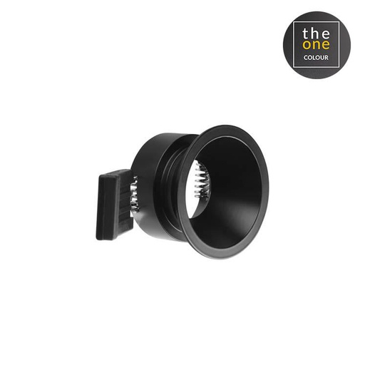 [LD7138226000] Accessoire mini play noir 71-3822-60-00