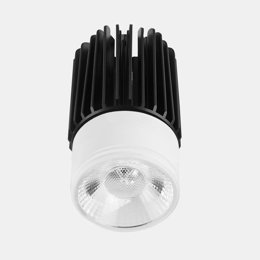 [LD7175561437] Accessoire play 2019 1 x LED 17 7 noir 71-7556-14-37