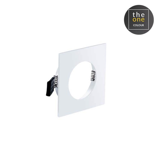 [LD7129101400] Accessoire play blanc 71-2910-14-00