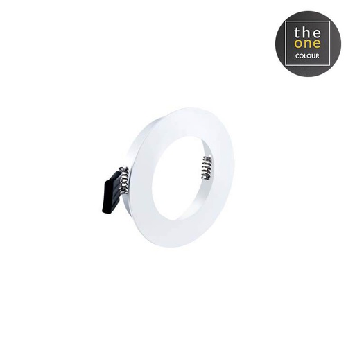 [LD7129111400] Accessoire play blanc 71-2911-14-00