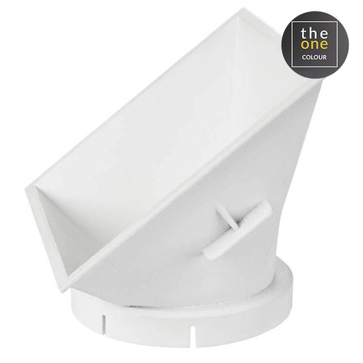 [LD7151241400] Accessoire play blanc 71-5124-14-00