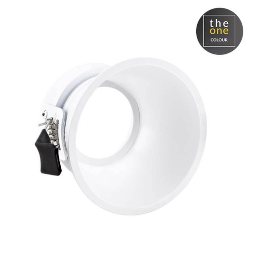 [LD7129131400] Accessoire play blanc 71-2913-14-00