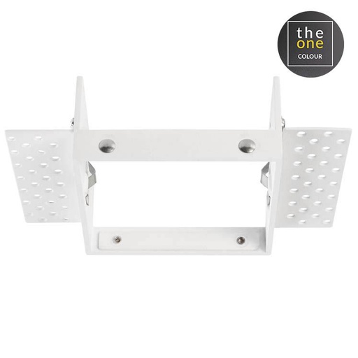 [LD7151281400] Accessoire play blanc 71-5128-14-00