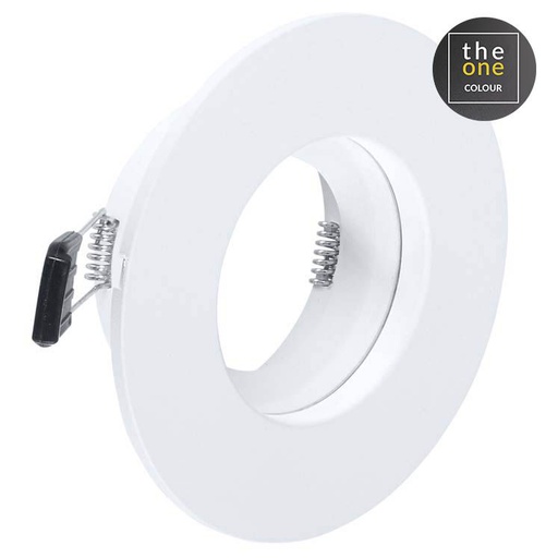 [LD7151371400] Accessoire play blanc 71-5137-14-00