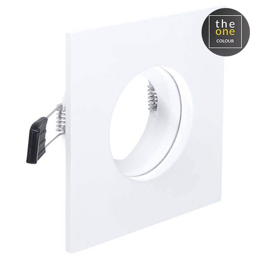 [LD7151381400] Accessoire play blanc 71-5138-14-00