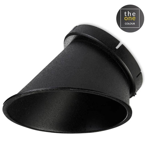 [LD7147536000] Accessoire play noir 71-4753-60-00