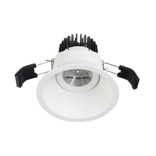 [LD7161461400] Accessoire play optics blanc 71-6146-14-00