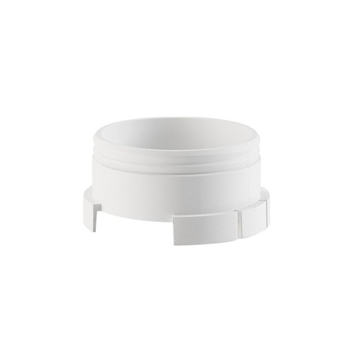 [LD7154541400] Accessoire play deco blanc 71-5454-14-00