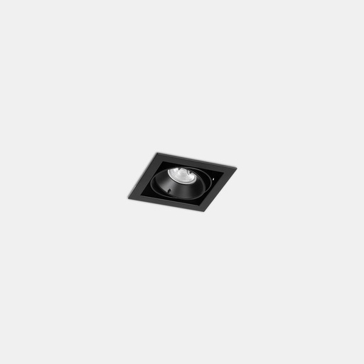 [LDAF17AAG1NABU14] Encastré de plafond multidir evo s 1 x gu10 50 AF17-AAG1NABU14