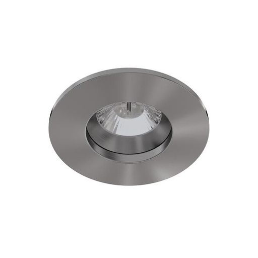 [LDAG1613W8F1BBAF] Encastré de plafond play optics 1 x LED 13 alum AG16-13W8F1BBAF