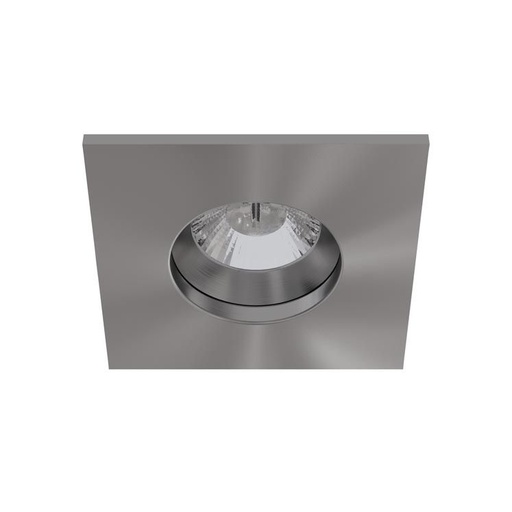 [LDAG2213V8S1BBAF] Encastré de plafond play optics 1 x LED 13 alum AG22-13V8S1BBAF