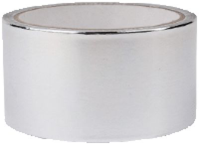 [AX-MP1] Mastic Acrylique pot 1kg M1 