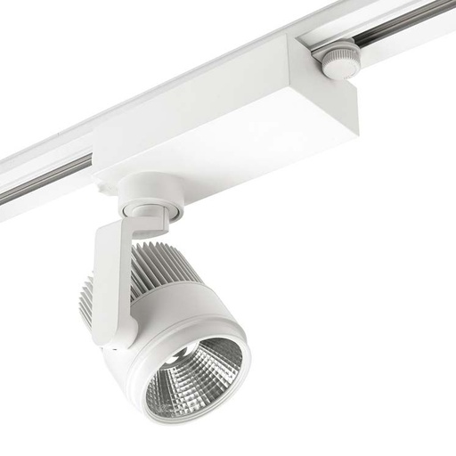 [LD35594214OF] Projecteur action food 1 x LED 32 blanc 35-5942-14-OF