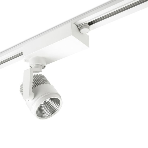 [LD35594214OM] Projecteur action food 1 x LED 32 blanc 35-5942-14-OM