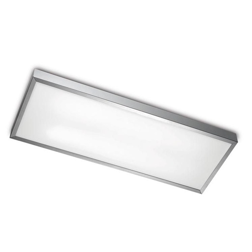 [LD155067S2M1] Plafonnier toLEDo 144 x LED 29 poli 15-5067-S2-M1