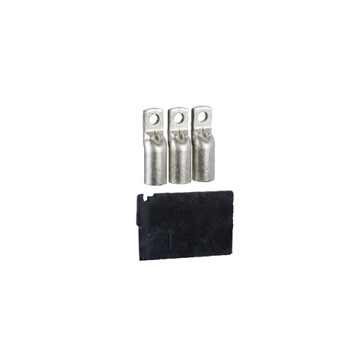 [SCH28951] Fupact ISFT160 - cosses pour câbles cuivre 95mm² 28951