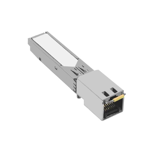 [SCH490NAC0100] Connecteur RJ45 pour CPU M580 HSBY avec liaison de 490NAC0100
