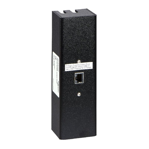 [SCH990NAD23021] Modicon - couplage Modbus Plus - platine montage - 990NAD23021