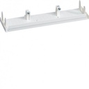 Embout Pour Gtl Gamma+ 13 Blanc Pur Jz131