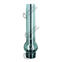 Verre Matador 15 Clair 0.095Kv 700062
