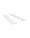 Accessoire Taglio Di Luce Blanc 71-5782-00-00