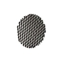 Accessoire Play Noir 71-5166-60-00