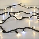 Rallonge Raccordable Intérieur/Extérieur 3M - Festilight 54310-B9-Z