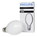 Son 70W/220 I E27 1Ct/24 Philips 181862