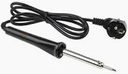 Fer A Souder 40W 230V Universe - Ck-6013