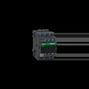 Tesys Lc1D - Contacteur - 3P - Ac-3 440V - 9A - Bo Lc1D09V7
