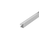 Cosmic Etier Orientable, Noir, Mr16, Max. 35W