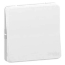 Mureva Styl - Permutateur - Composable - Ip55 - Ik Mur39023