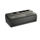 Easy Ups Bvs - Onduleur 1 Ph Line-Interactive - 23 Bvs1000I-Gr