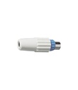 Fiche Femelle Tv Coax.9.5Mm - Eb32518