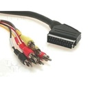 Fiche Male Tel 8C Gigogne 1 S - Eb32733