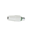 Prolongateur Ptt 5M Beige - Eb36441