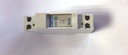 Cartouche Am 10X38 12A 500V - Fu13012